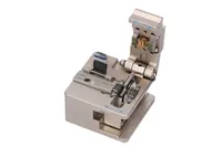 Extralink DVP-740 | Optická svářečka | Baterie 6Ah, LCD displej 4.3" 4
