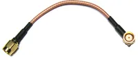 RF Elements  SMARPRA-SMARP-V2 | Pigtail |