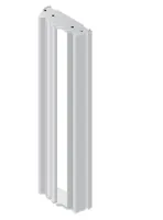 Ubiquiti AM-5AC22-45 | Sektor-Antenne | airMAX, 5GHz, 22dBi