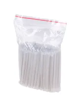 EXTRALINK PROTECTION SLEEVE 60MM 2