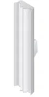 Ubiquiti AM-5AC21-60 | Sektorová anténa | airMAX, 5GHz, 21dBi Częstotliwość anteny5 GHz