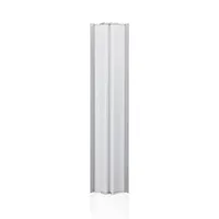 Ubiquiti AM-5AC21-60 | Sektor-Antenne | airMAX, 5GHz, 21dBi