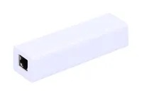 Ubiquiti INS-8023AF-I | PoE Converter | 48V, 802.3af to 18V, 0.7A Diody LEDTak