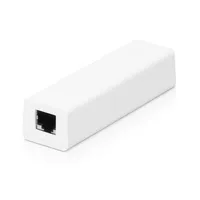Ubiquiti INS-8023AF-I | Konvertor PoE | 48V, 802.3af pro 18V, 0.7A Diody LEDTak