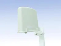 Extralink Anténa Box | Anténa | 14dBi 2,4GHz RP SMA Częstotliwość anteny2.4 GHz