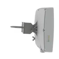 LigoWave APC 2M-14 | CPE | 2,4GHz 2x2 MIMO, 1x RJ45 100Mb/s, 14dBi