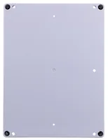 MikroTik CAOTS | Kryt | pro RB411 RB711 4