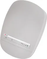 RF Elements StationBox S | Recinto | sin coletas Kompatybilny z markąMikrotik
