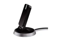 TP-Link Archer T4UH | WiFi-USB-Adapter | AC1300, Dual Band Certyfikat środowiskowy (zrównoważonego rozwoju)RoHS