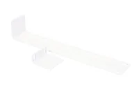MikroTik CRS212-1G-10S-1S+IN | Switch | 1x RJ45 1000Mb/s, 1x SFP+, 10x SFP Głębokość produktu144