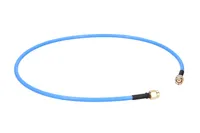 MikroTik Flex-guide | RF Pigtail | ACRPSMA Typ końcówek pigtail RFRPSMA/RPSMA