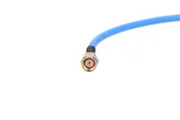 MikroTik Flex-guide | RF Pigtail | ACRPSMA 2