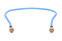 MikroTik Flex-guide | RF Pigtail | ACRPSMA 3