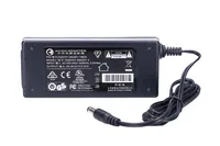 MikroTik OmniTIK 5 PoE | Zugangspunkt | RBOmniTikUPA-5HnD, 5GHz, 5x RJ45 100Mbps Ilość portów Ethernet LAN (RJ-45)5