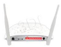 TP-Link TD-W8961NDV.3 Annex A | WiFi-Router | ADSL2+, 4x RJ45 100Mb/s, 1x RJ11 3