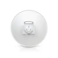 Ubiquiti PBE-M2-400 | CPE | PowerBeam, 2GHz, 1x RJ45 100Mb/s, 18dBi Częstotliwość CPU560 MHz