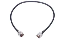 N Male - N Male | Pigtail | 1m DługośćPowyżej 50cm
