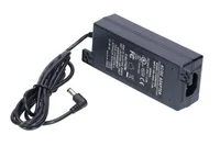 Extralink 8-7 PoE | Switch PoE | 7x 100Mb/s PoE, 1x Uplink RJ45, Fuente de alimentación 24V 2.5A Typ obudowyDesktop