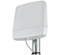 RF Elements StationBox Classic | Habitaçao | lado de fora