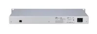 Ubiquiti US-24-500W | Schalter | UniFi, 24x RJ45 1000Mb/s PoE, 2x SFP, 500W Ilość portów LAN24x [10/100/1000M (RJ45)]
