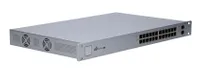 Ubiquiti US-24-500W | Switch | UniFi, 24x RJ45 1000Mb/s PoE, 2x SFP, 500W Standard sieci LANGigabit Ethernet 10/100/1000 Mb/s