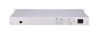 Ubiquiti US-48-750W | Switch | UniFi, 48x RJ45 1000Mb/s PoE, 2x SFP+, 2x SFP, 750W Ilość portów LAN2x [1G (SFP)]
