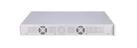 Ubiquiti US-48-750W | Switch | UniFi, 48x RJ45 1000Mb/s PoE, 2x SFP+, 2x SFP, 750W Ilość portów PoE48x [Passive PoE 24V (1G)]
