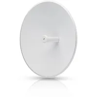 Ubiquiti PBE-5AC-620 | CPE | PowerBeam, 5GHz, 1x RJ45 1000Mb/s, 29dBi Częstotliwość pracy5 GHz