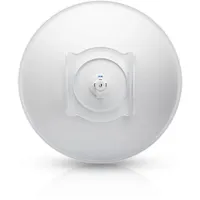Ubiquiti PBE-5AC-620 | CPE | PowerBeam, 5GHz, 1x RJ45 1000Mb/s, 29dBi Częstotliwość CPU720 MHz