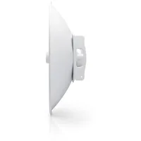 Ubiquiti PBE-5AC-620 | CPE | PowerBeam, 5GHz, 1x RJ45 1000Mb/s, 29dBi Pamięć RAM128MB