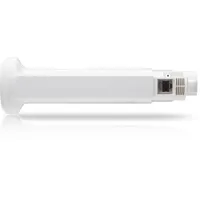 Ubiquiti PBE-5AC-620 | CPE | PowerBeam, 5GHz, 1x RJ45 1000Mb/s, 29dBi Rodzaj zasilania urządzeniaPassive PoE