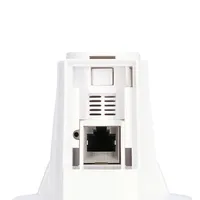 Ubiquiti PBE-M5-300 | CPE | PowerBeam, 5GHz, 1x RJ45 100Mb/s, 22dBi CertyfikatyFCC, IC, CE