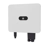 HUAWEI FUSIONSOLAR 3-PHASE INVERTER, 12KW / 13.2KVA