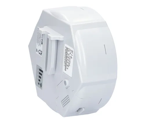 MikroTik SXT SA5 ac | CPE | RBSXTG-5HPacD, 5GHz, 1x RJ45 1000Mb/s, 1x USB Ilość portów LAN1x [10/100/1000M (RJ45)]
