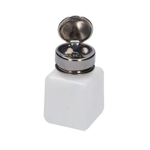 Extralink | Botella para alcohol | 120ml Typ akcesoriumAkcesoria do spawarek