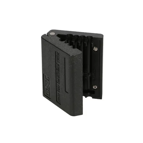 Extralink Stripper-S | stahovák | malý 1.5mm - 3.3mm Izolacja ochronnaTak