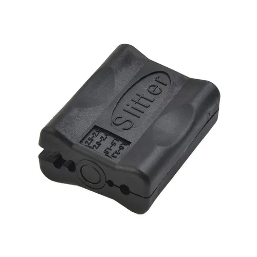 Extralink Stripper-S | Buffer tube stripper | small Izolacja ochronnaTak