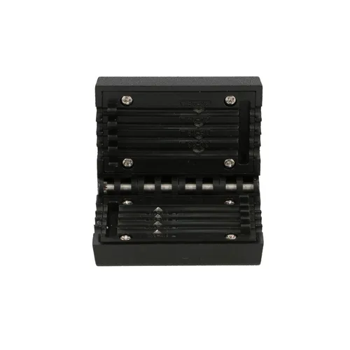 Extralink Stripper-S | stahovák | malý 1.5mm - 3.3mm Stripping pojemność (max)3,3