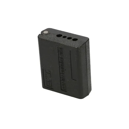 Extralink Stripper-S | stahovák | malý 1.5mm - 3.3mm Stripping pojemność (min)1,5
