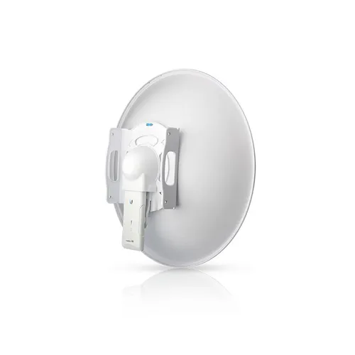 Ubiquiti RD-5G30-LW | Richtantenne | RocketDish, 5GHz, 30dBi Typ antenyKierunkowa