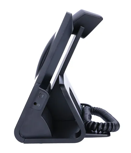 UBIQUITI UVP-PRO VOIP PHONE PRO Cechy sieci10/100/1000