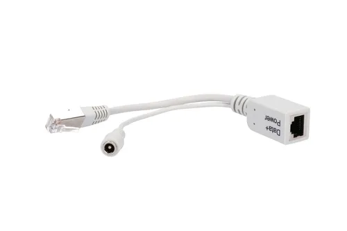 MikroTik SXT 5 | Klientské zařízení | RBSXT5HPnDR2, 5GHz, 1x RJ45 100Mb/s, 1x USB Rodzaj zasilania urządzeniaPassive PoE