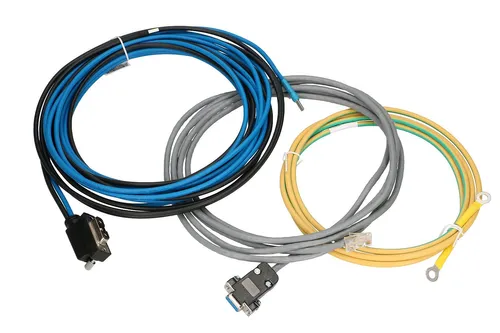 ZTE C320 | OLT | GPON ZXA10, 1x GTGO, 2x SMXA 5