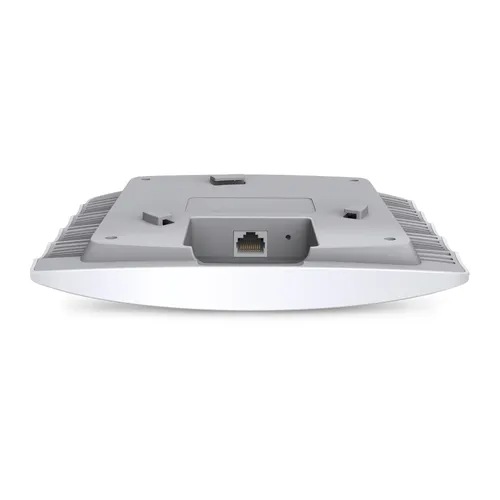 TP-Link EAP110 | Access point | N300, 1x RJ45 100Mb/s Ilość portów LAN1x [10/100M (RJ45)]
