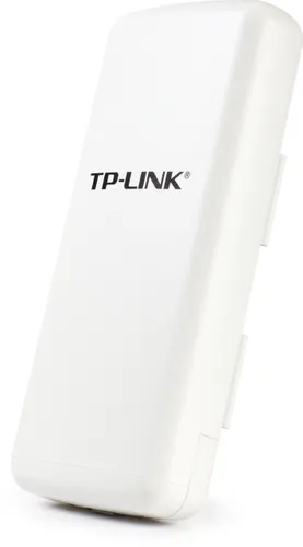 TP-Link TL-WA7210N | Punkt dostępowy | 2.4GHz 150Mb/s, 1x RJ45 100Mb/s Częstotliwość pracy2.4 GHz