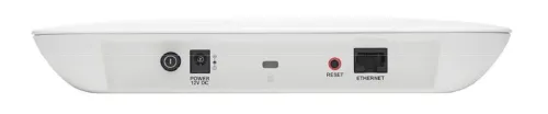 Cisco WAP371-E-K9 | Zugangspunkt | Dual Radio, AC1750, 1x RJ45 1Gb/s PoE Ilość portów LAN1x [10/100/1000M (RJ45)]
