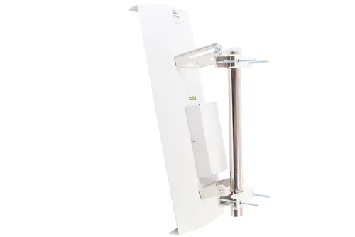 RADOME AM-19/120 0