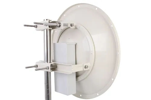 RADOME RM5 RD-30 0