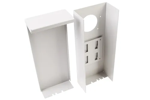 RADOME RM5 RD-30 1