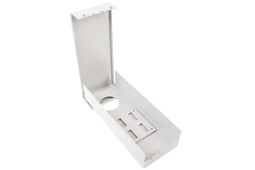 RADOME RM5 RD-30 2